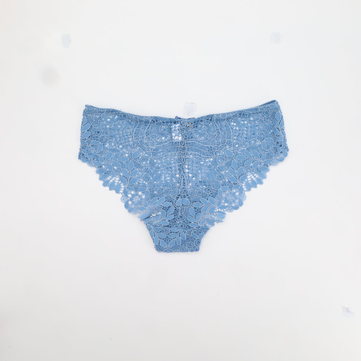Culotte ETAM Bleu