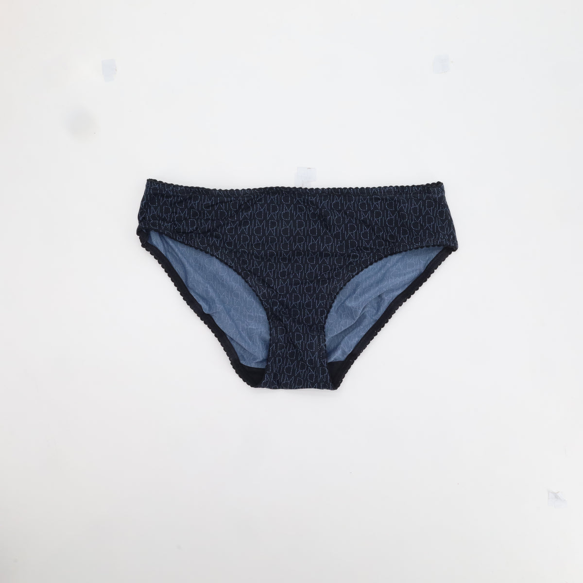 Culotte DIM Noir