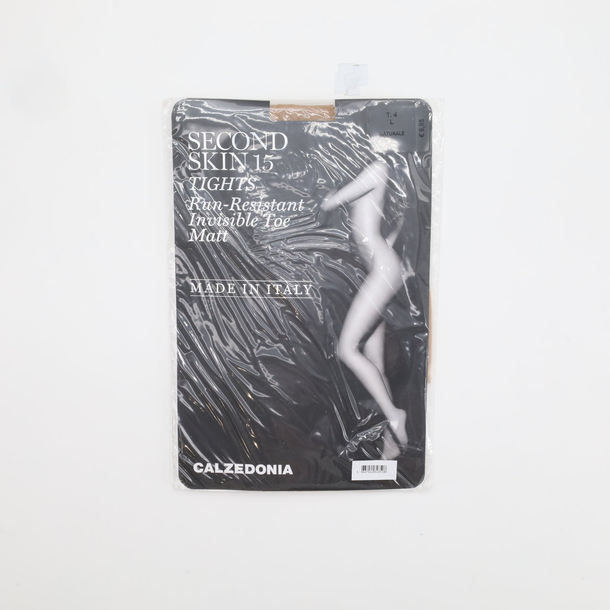 Collant Calzedonia Beige