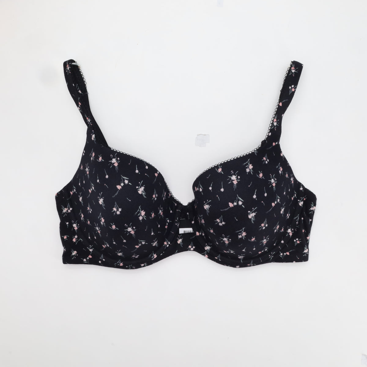 Soutien-gorge Victoria's Secret Noir