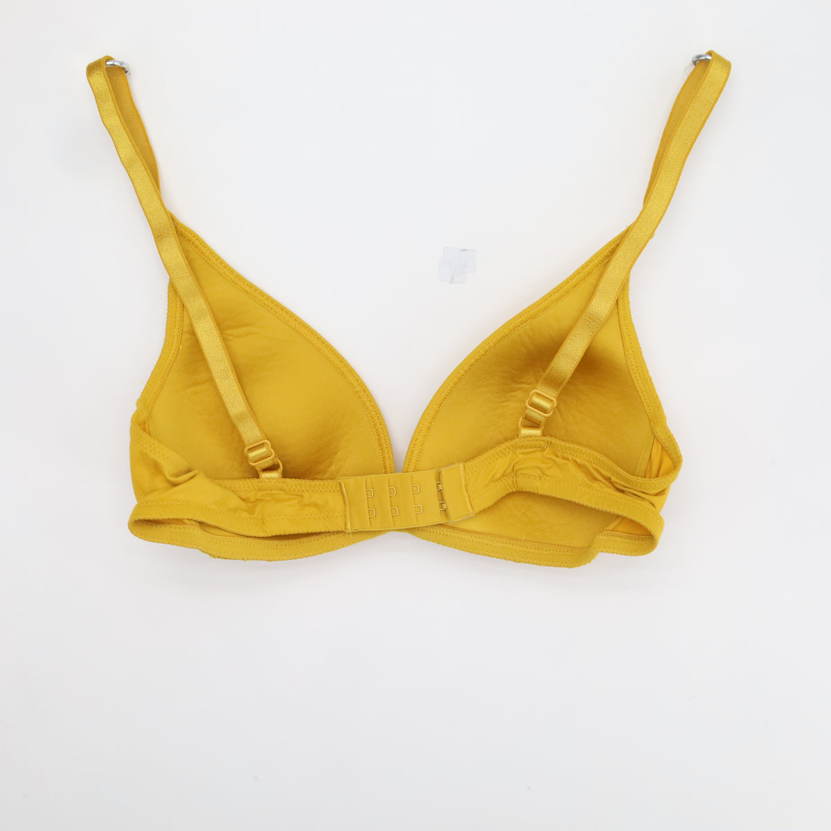 Soutien-gorge Darjeeling Jaune