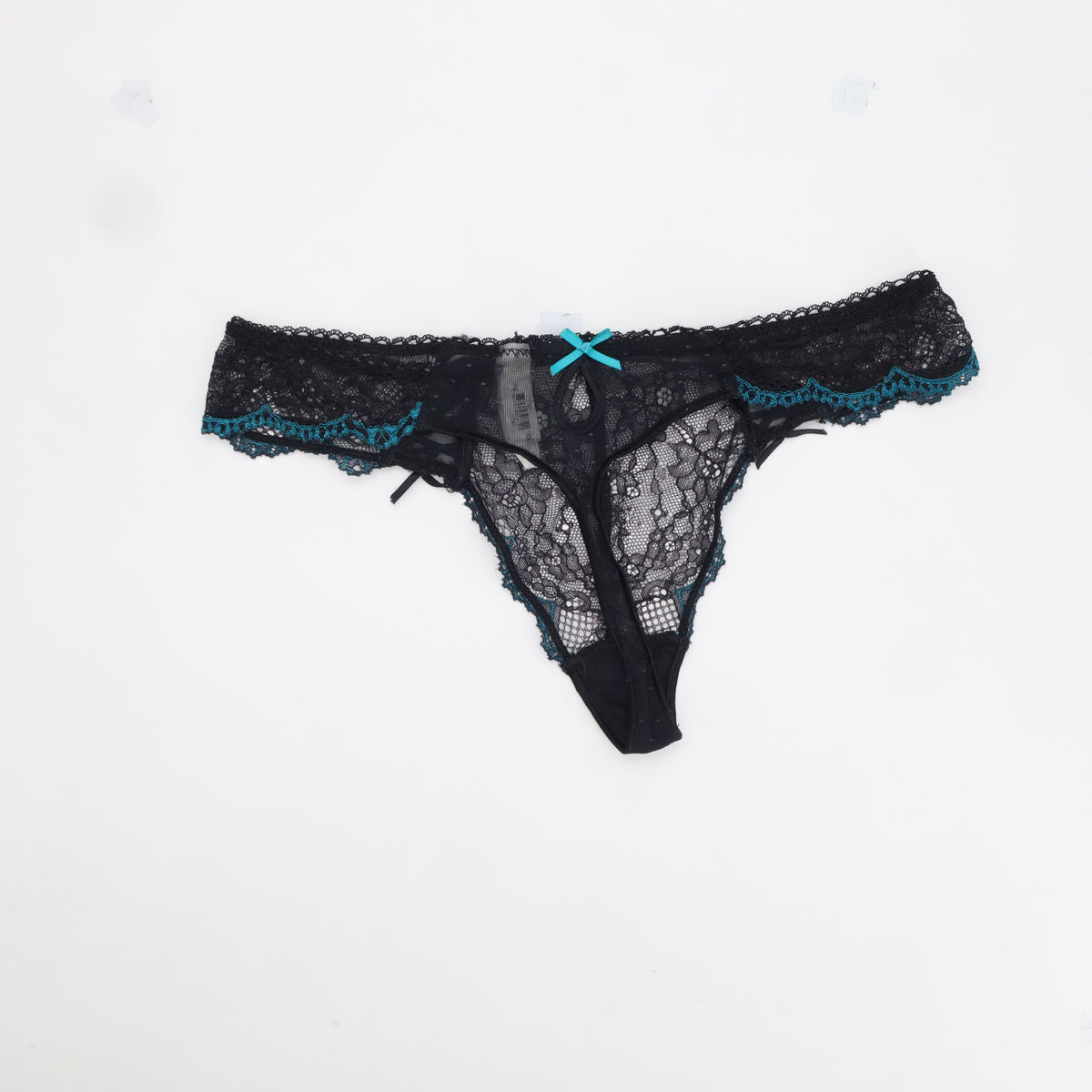 String Darjeeling Noir