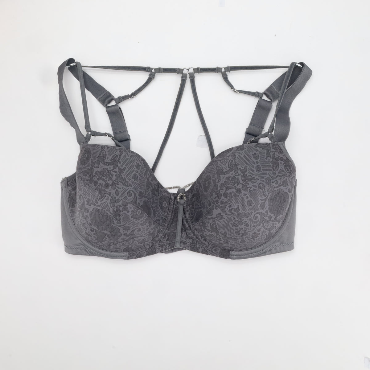 Soutien-gorge Marlies Dekkers Gris