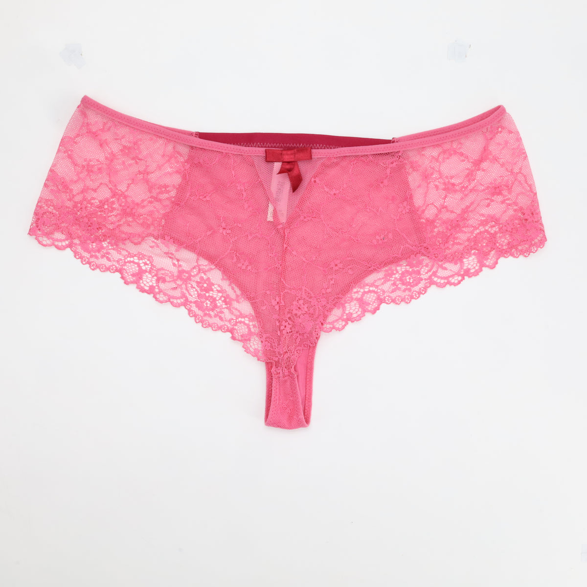 Tanga Passionata Rose