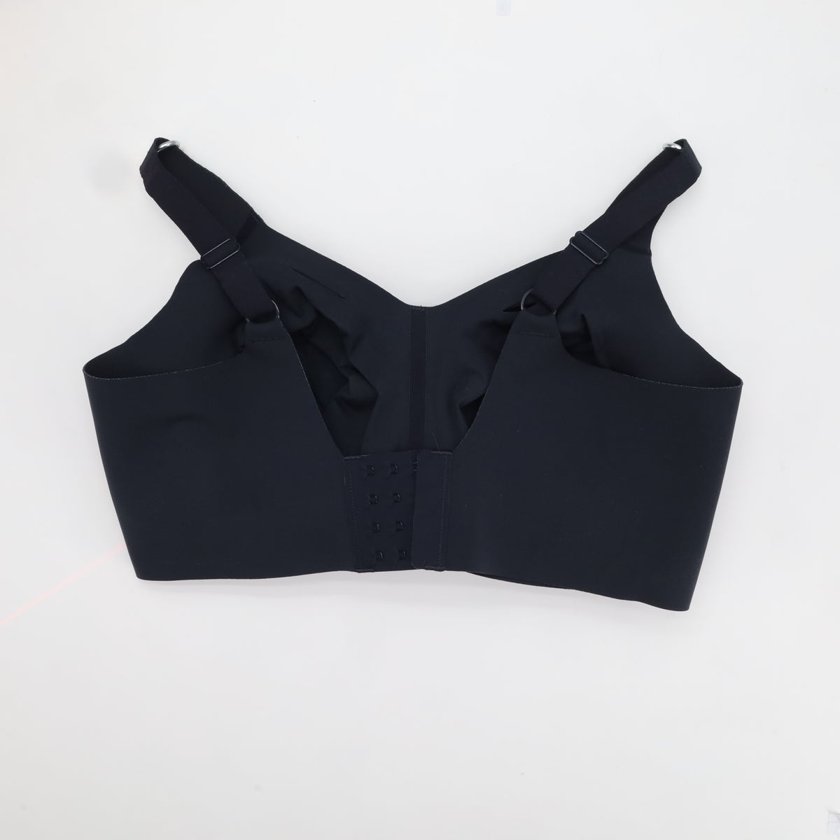 Soutien-gorge Evelyn & Bobbies Noir
