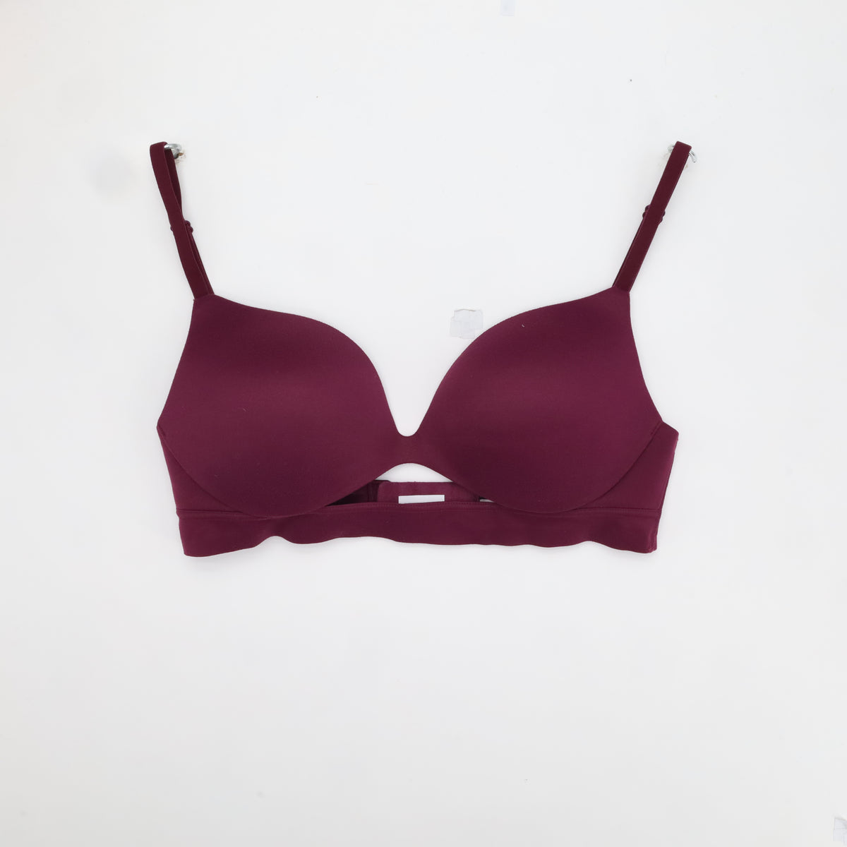 Soutien-gorge Victoria's Secret Violet