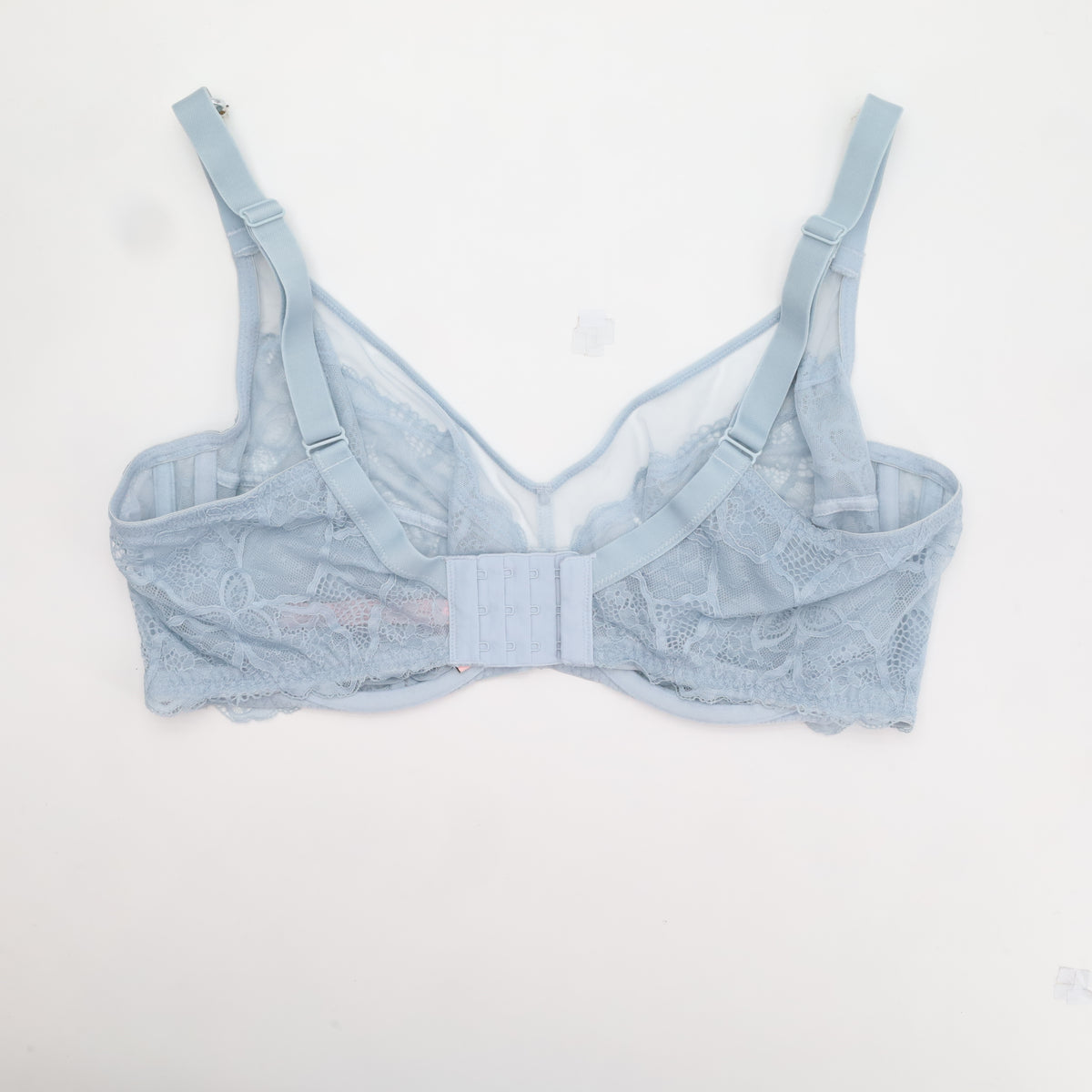 Soutien-gorge Victoria's Secret Bleu