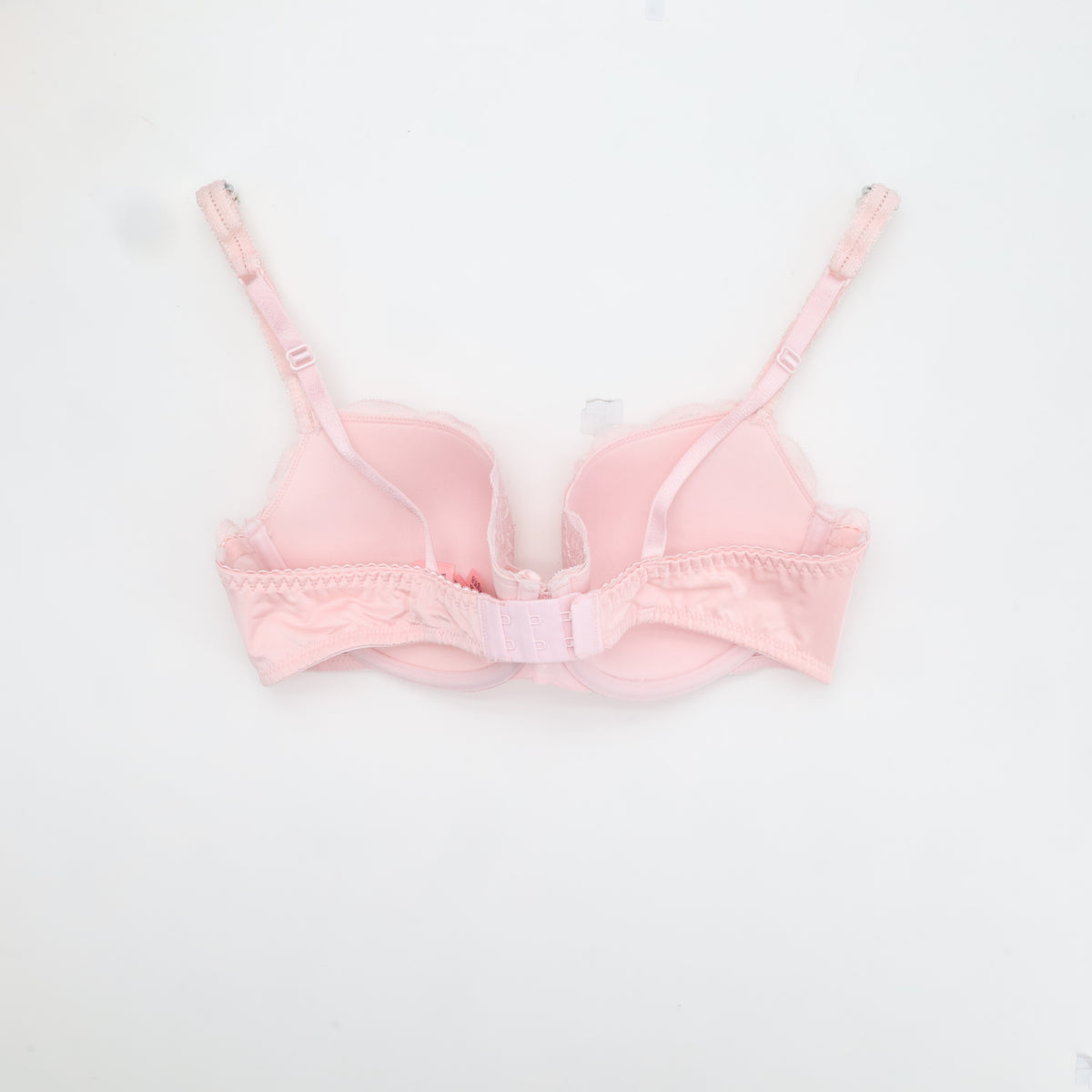 Soutien-gorge Hunkemöller Rose