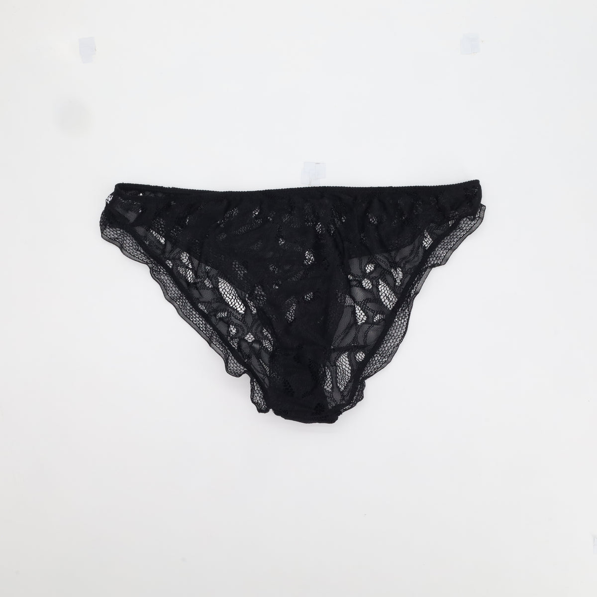 Culotte Ysé Noir