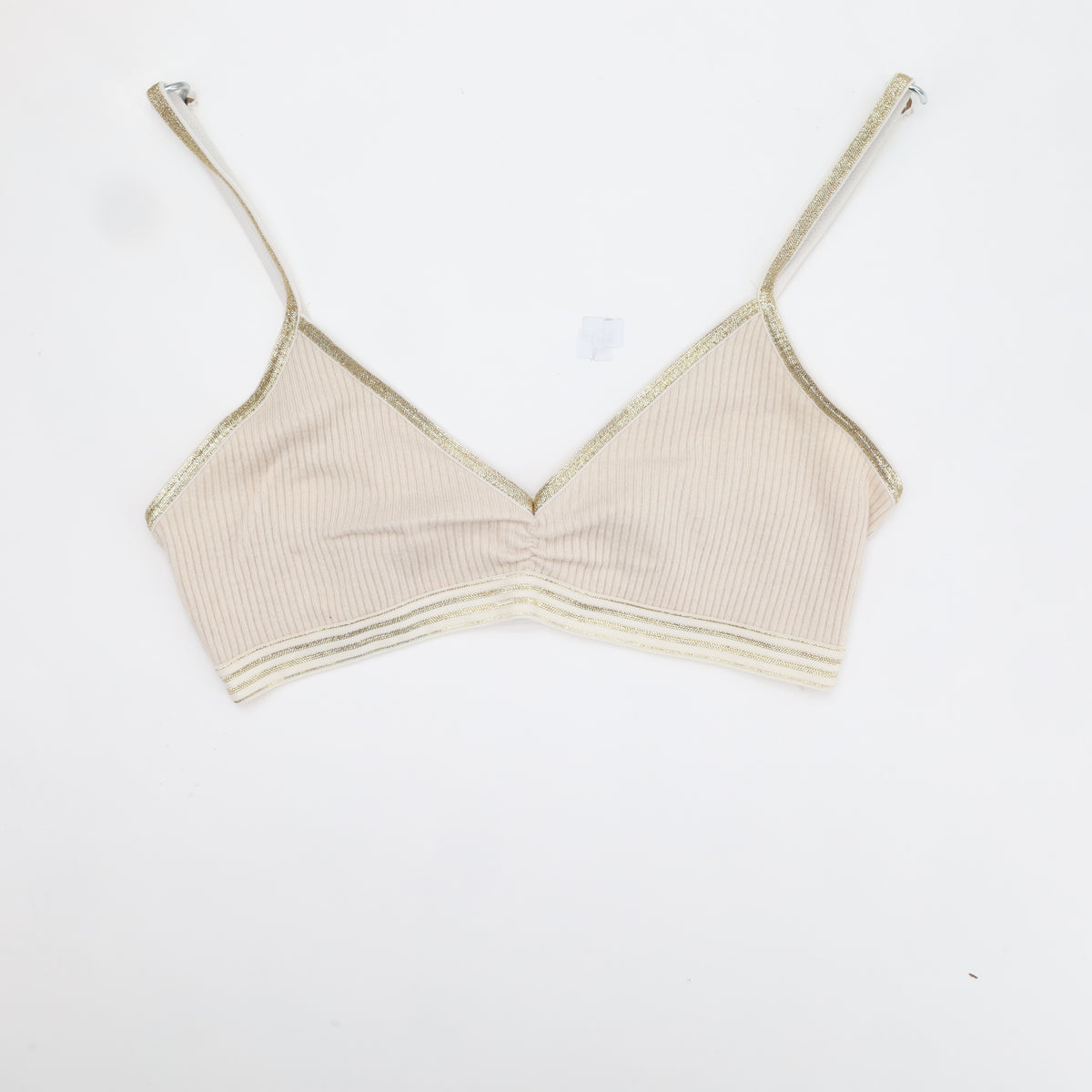Soutien-gorge La Nouvelle Beige