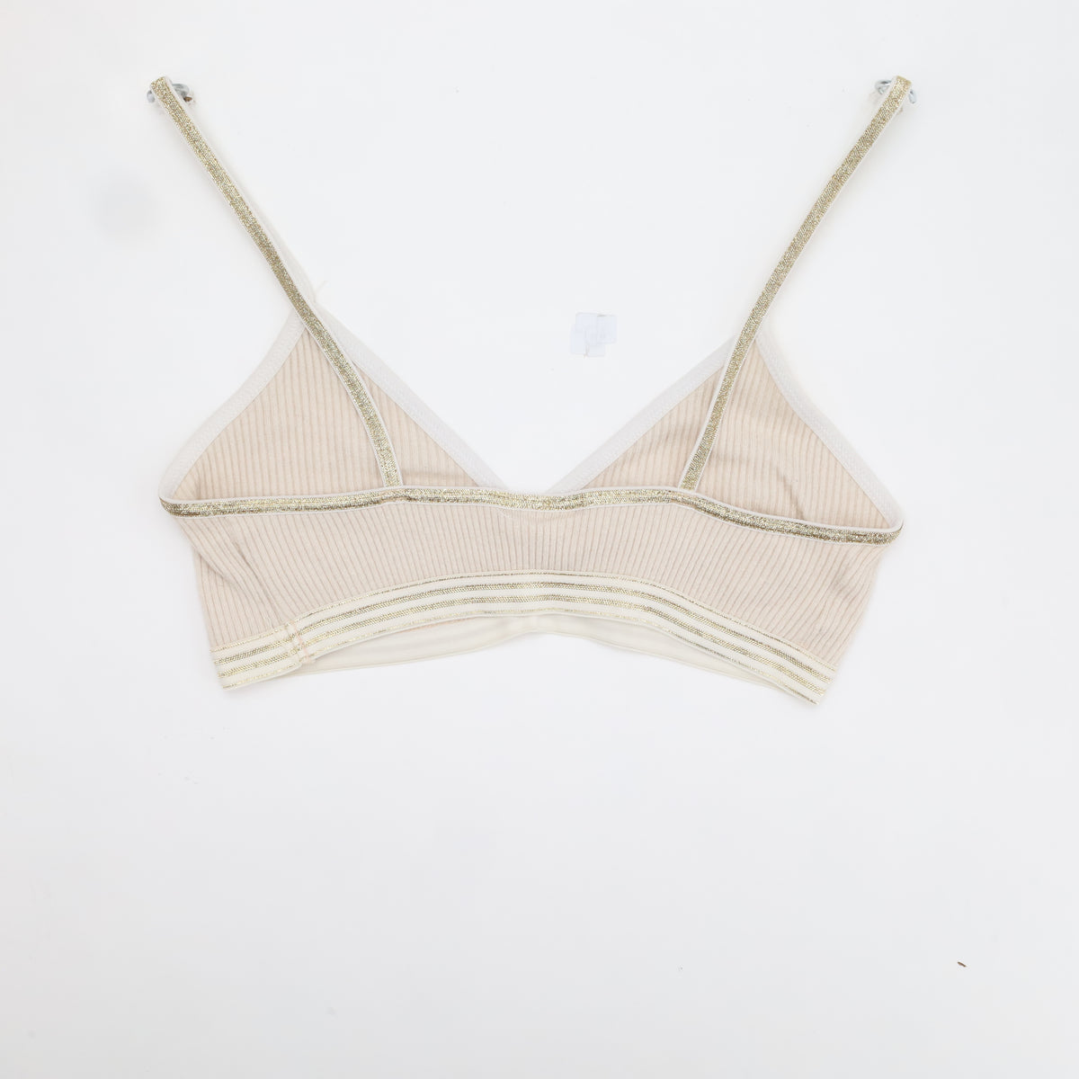 Soutien-gorge La Nouvelle Beige