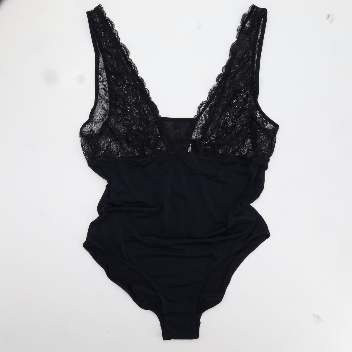Body Noir
