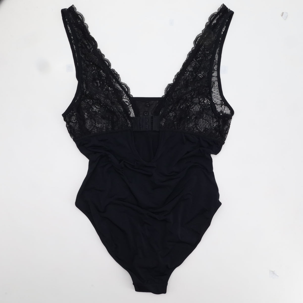Body Noir