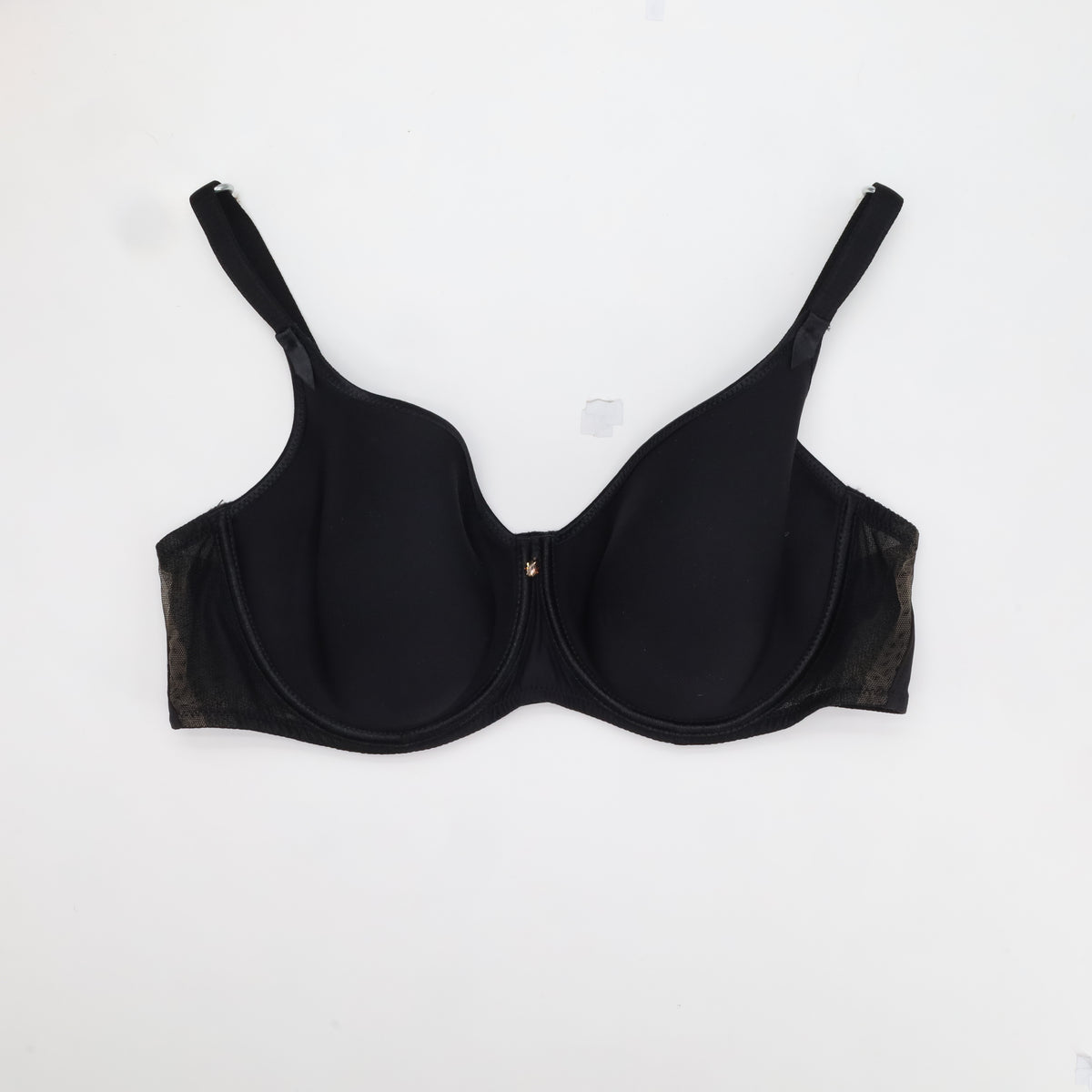 Soutien-gorge Aubade Noir