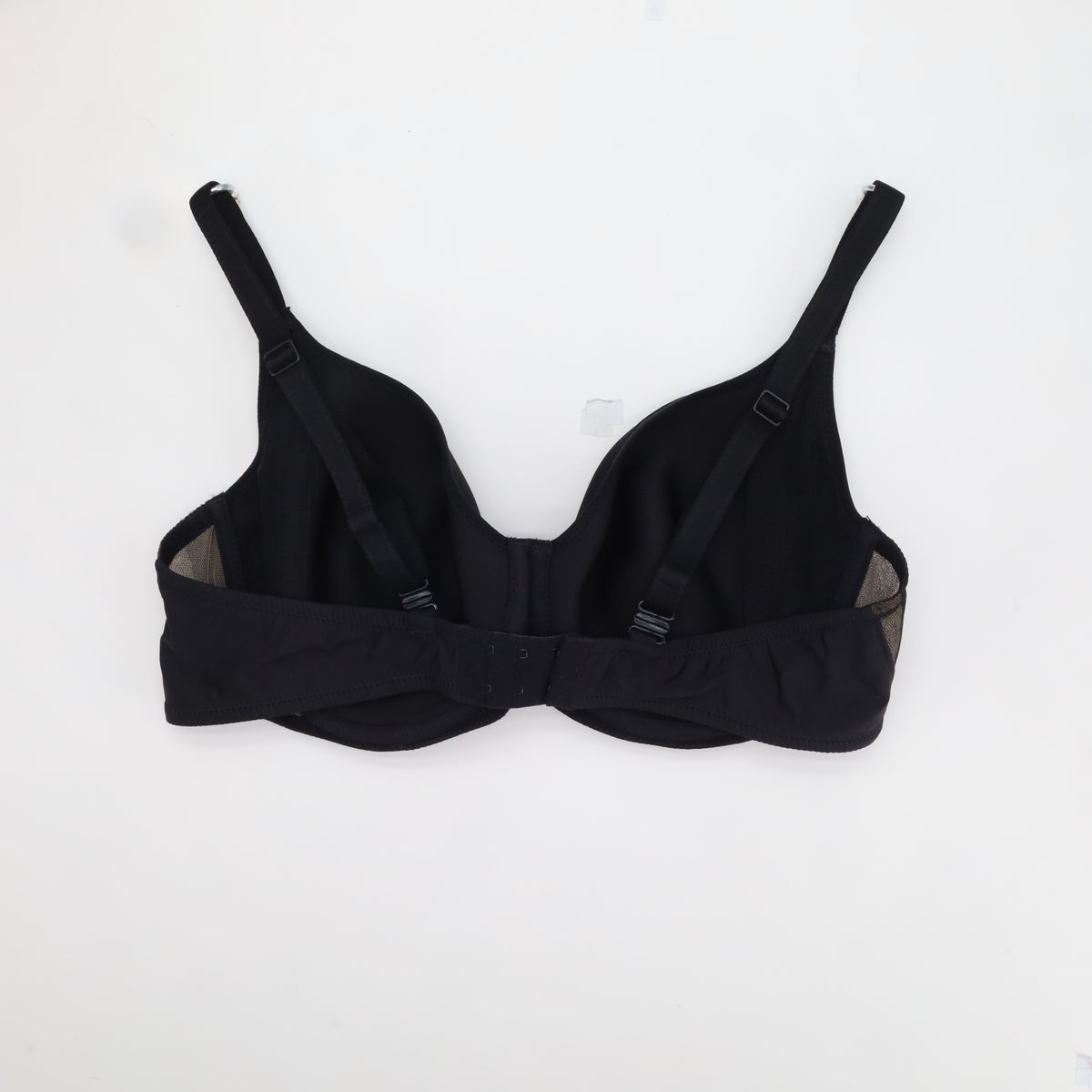 Soutien-gorge Aubade Noir
