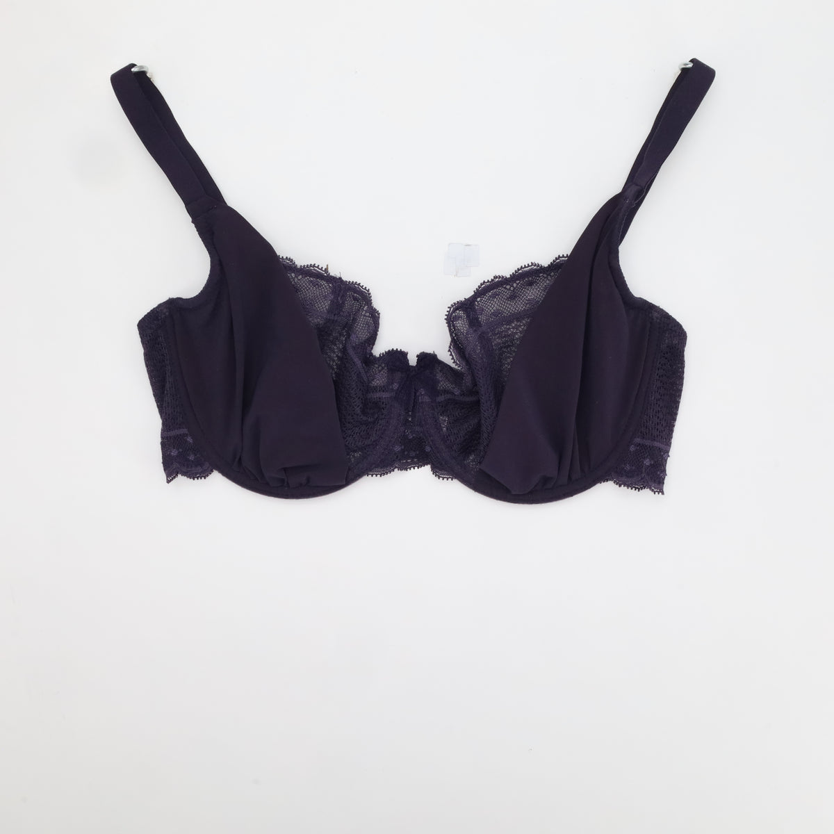Soutien-gorge Violet