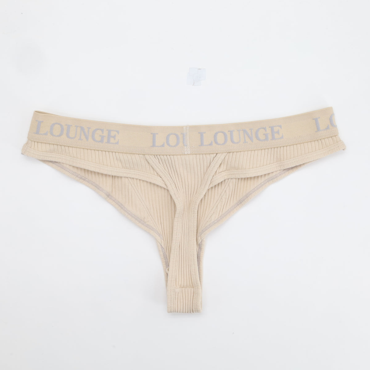 Tanga Lounge Beige