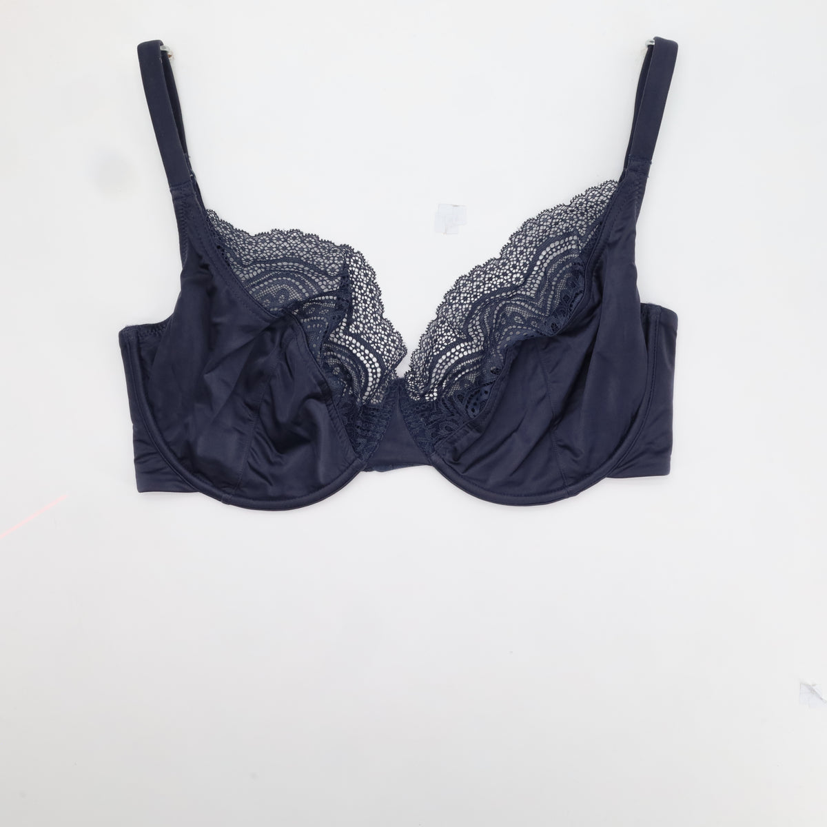 Soutien-gorge RougeGorge Bleu