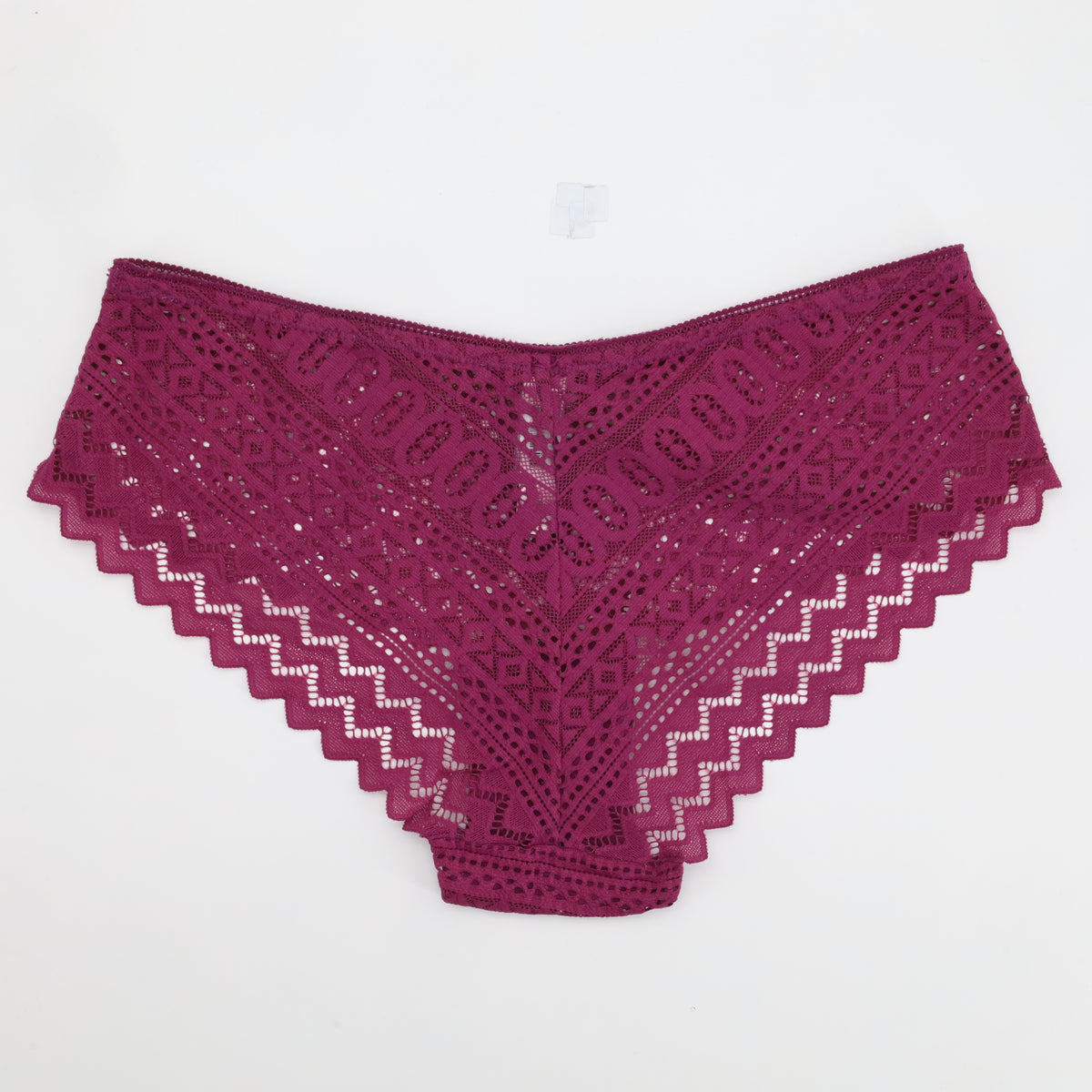 Culotte ETAM Violet