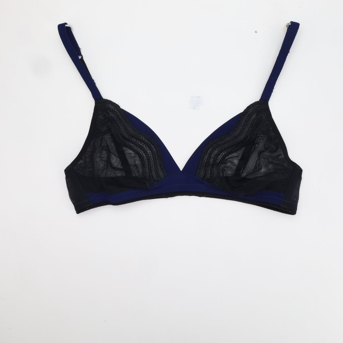 Soutien-gorge Noir