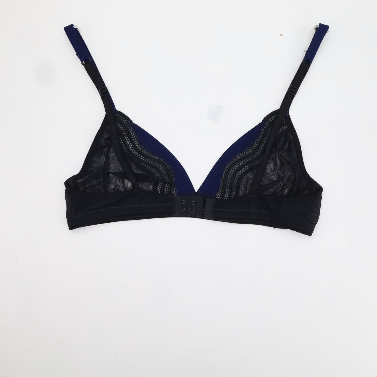 Soutien-gorge Noir