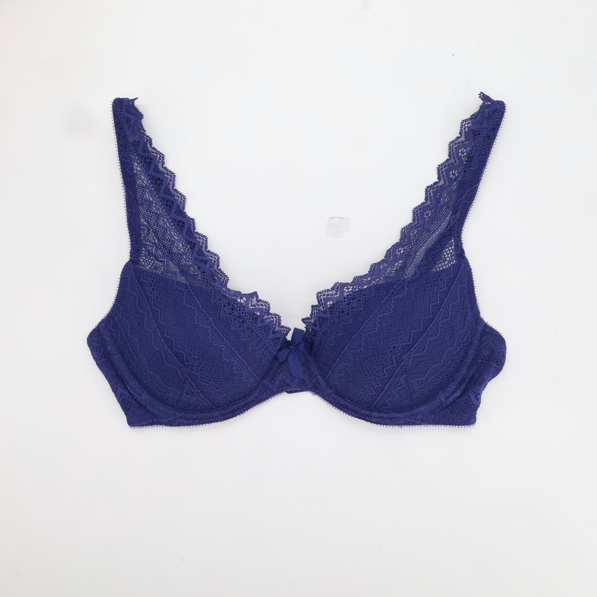 Soutien-gorge ETAM Bleu