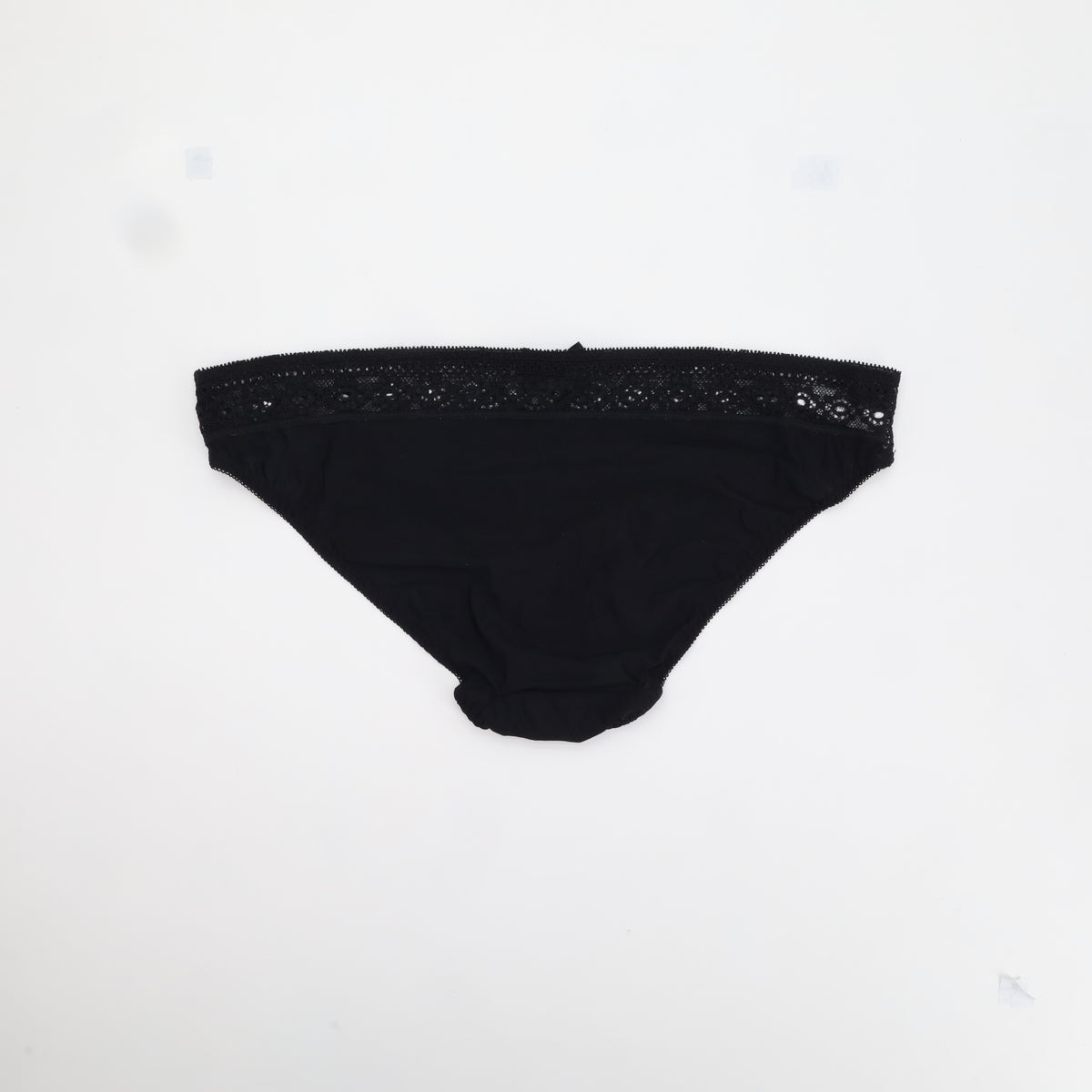 Culotte Princesse tam.tam Noir
