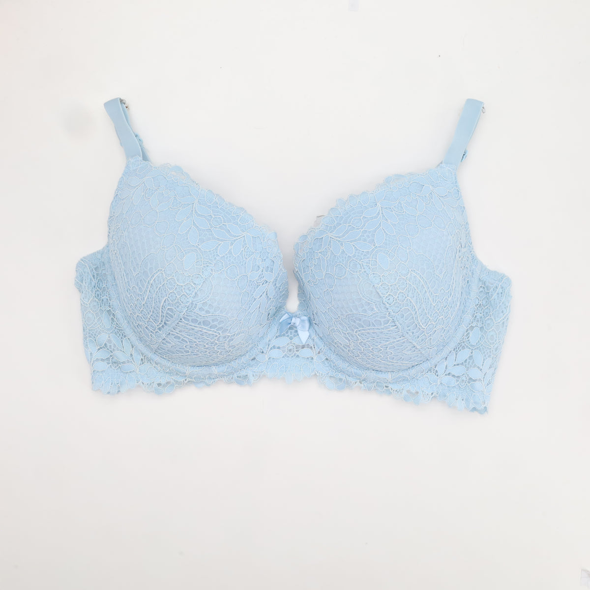 Soutien-gorge ETAM Bleu