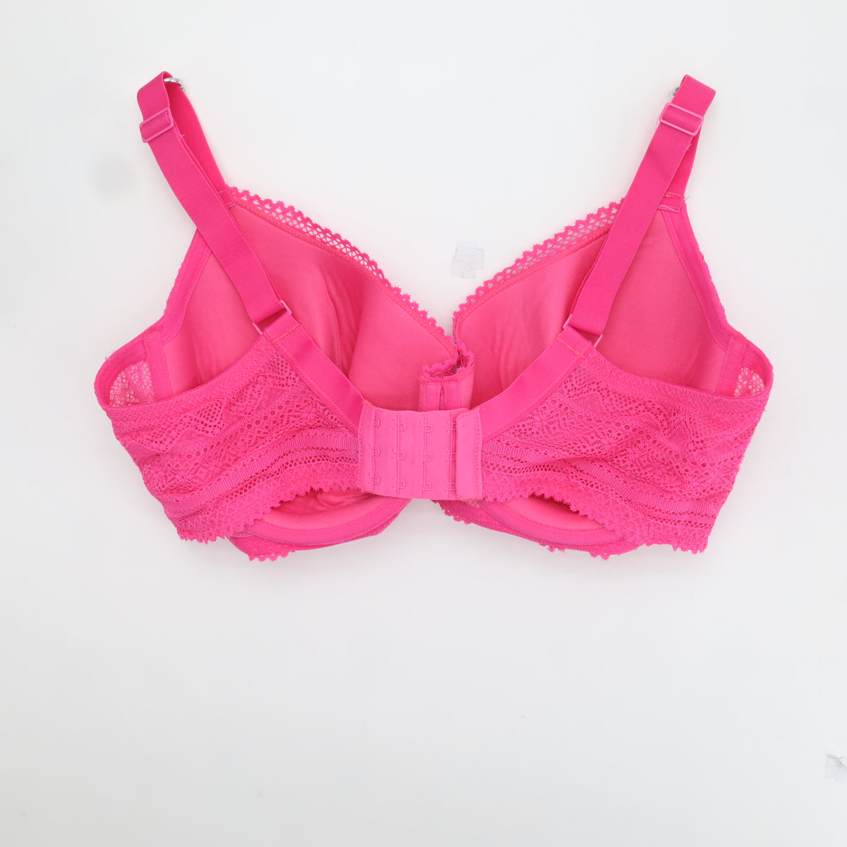 Soutien-gorge ETAM Rose