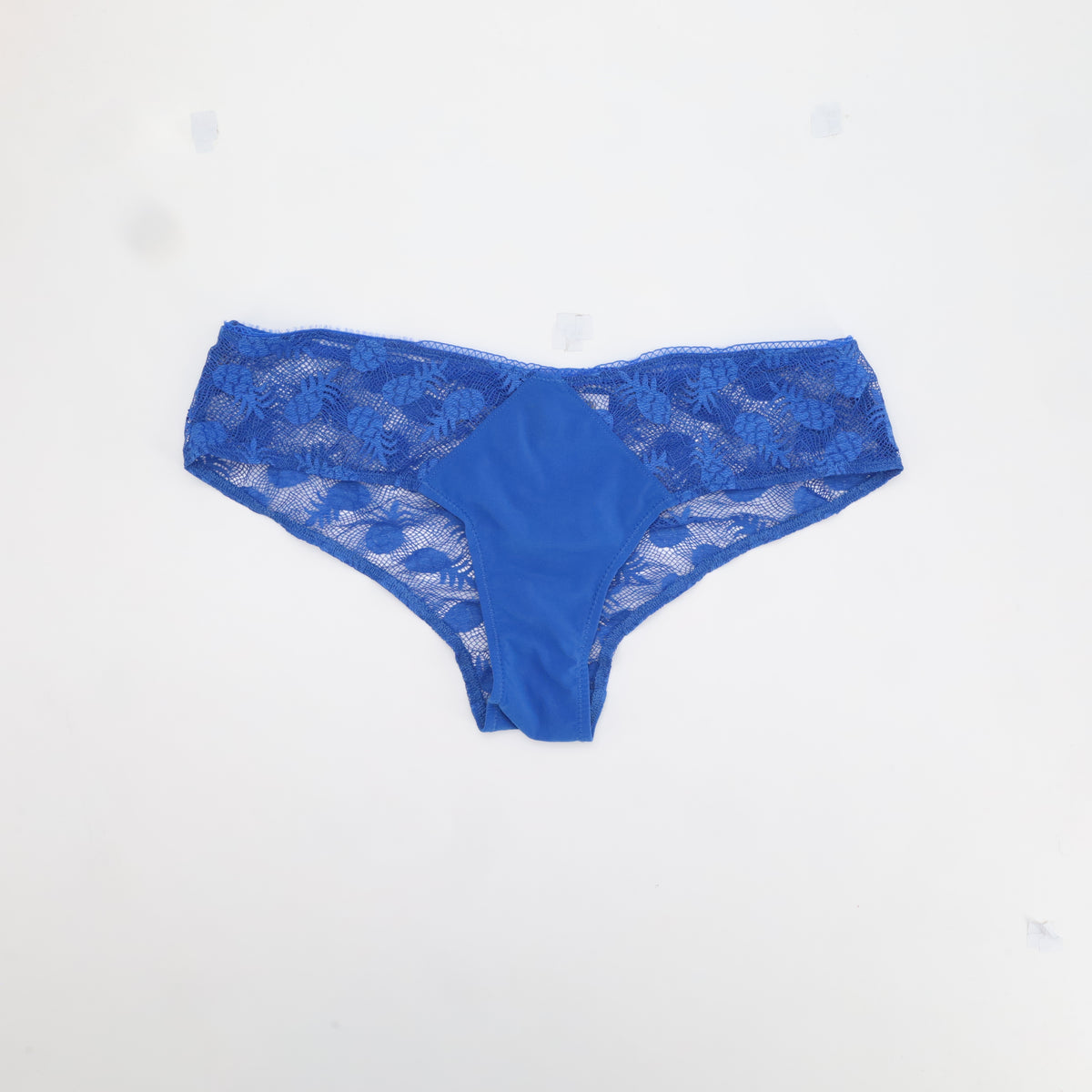 Culotte Princesse tam.tam Bleu