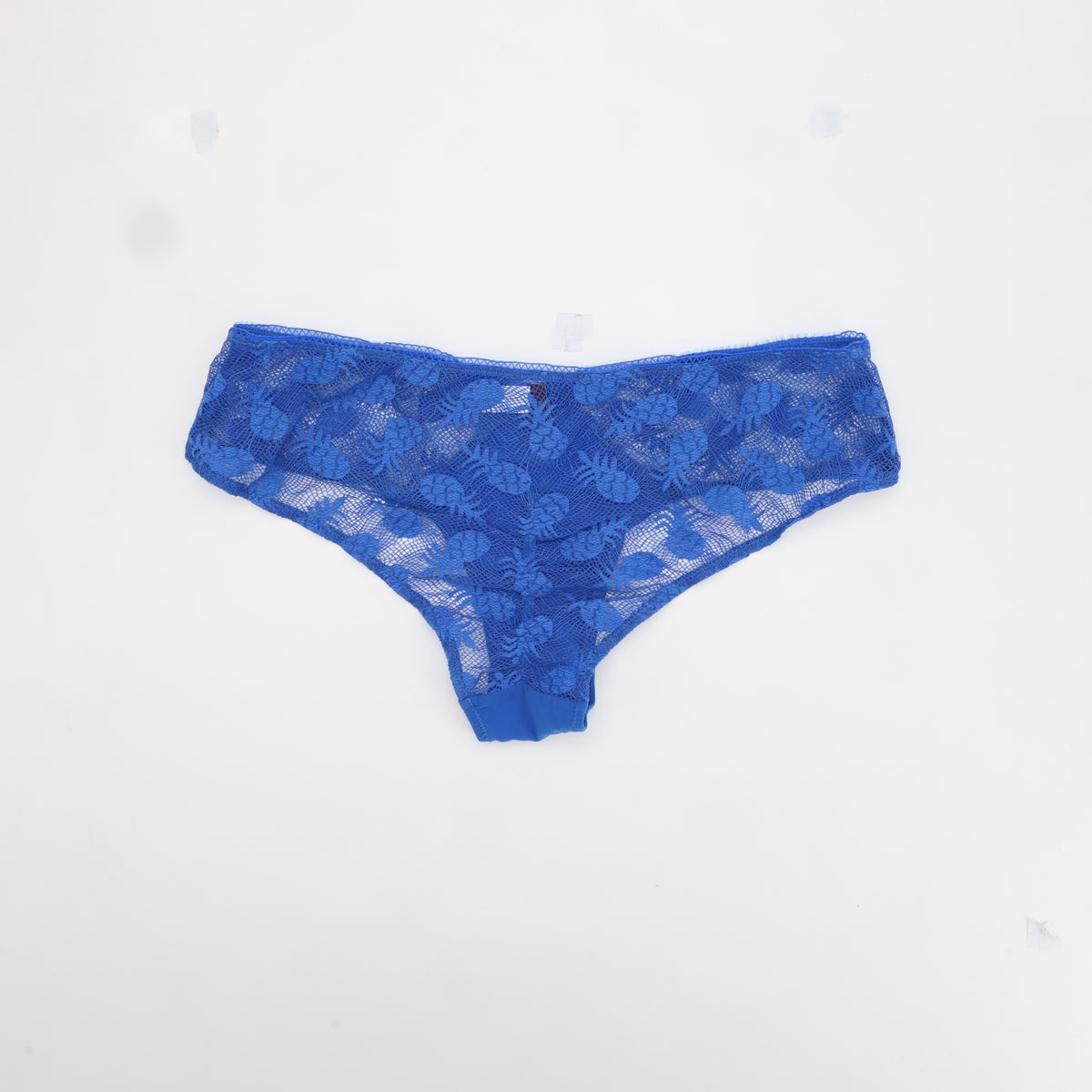 Culotte Princesse tam.tam Bleu