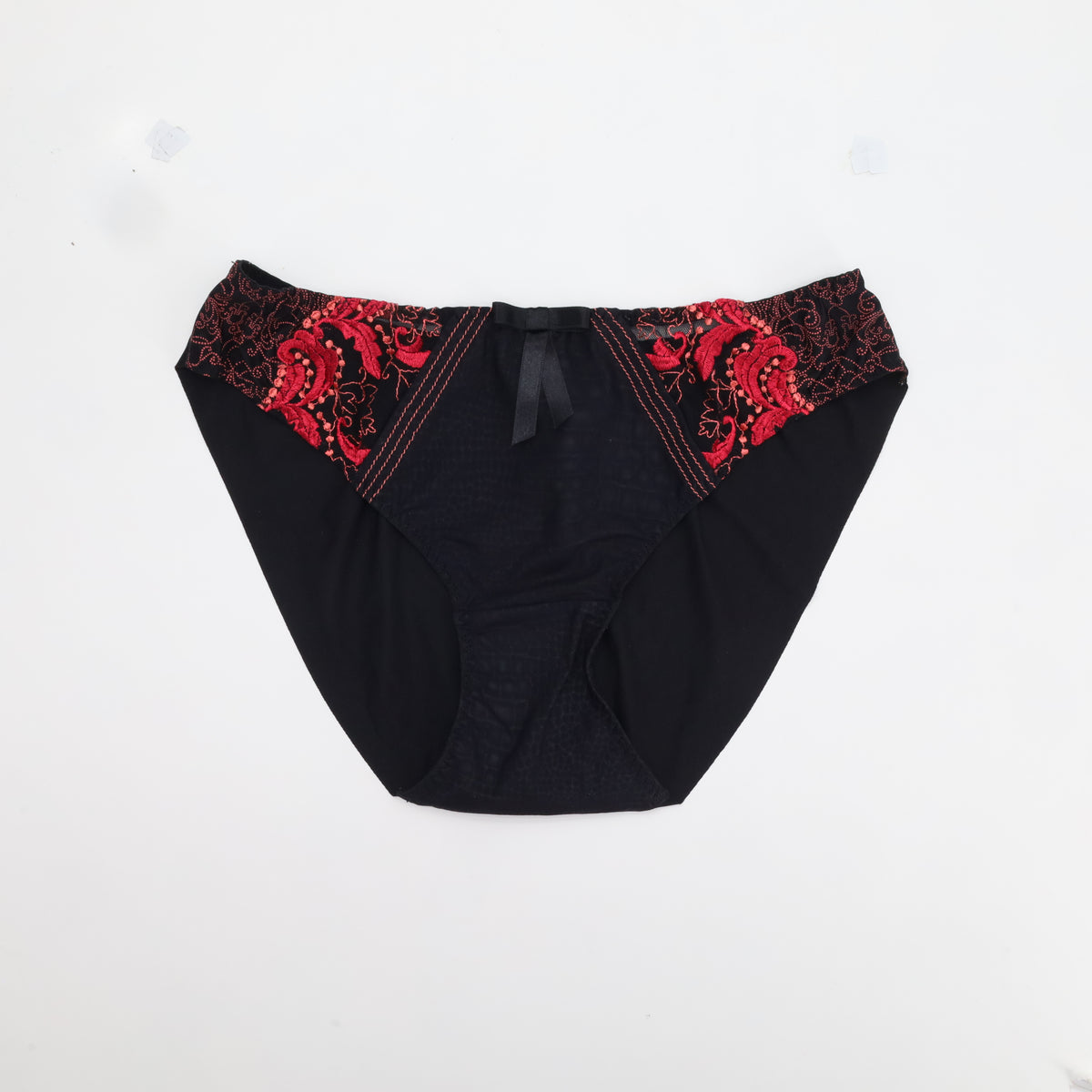 Culotte Aubade Noir