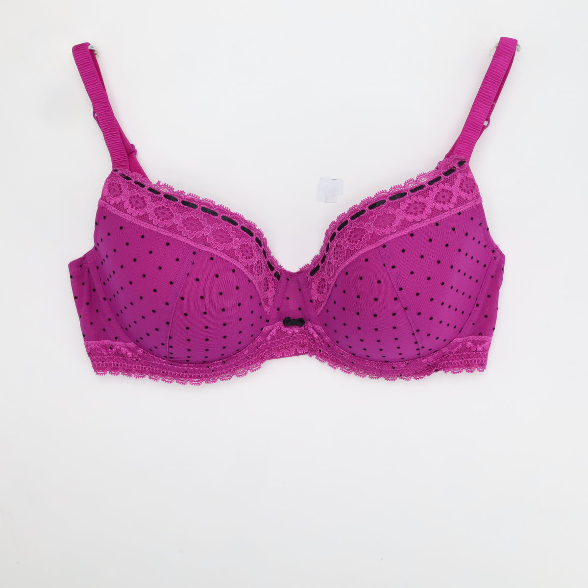 Soutien-gorge ETAM Violet