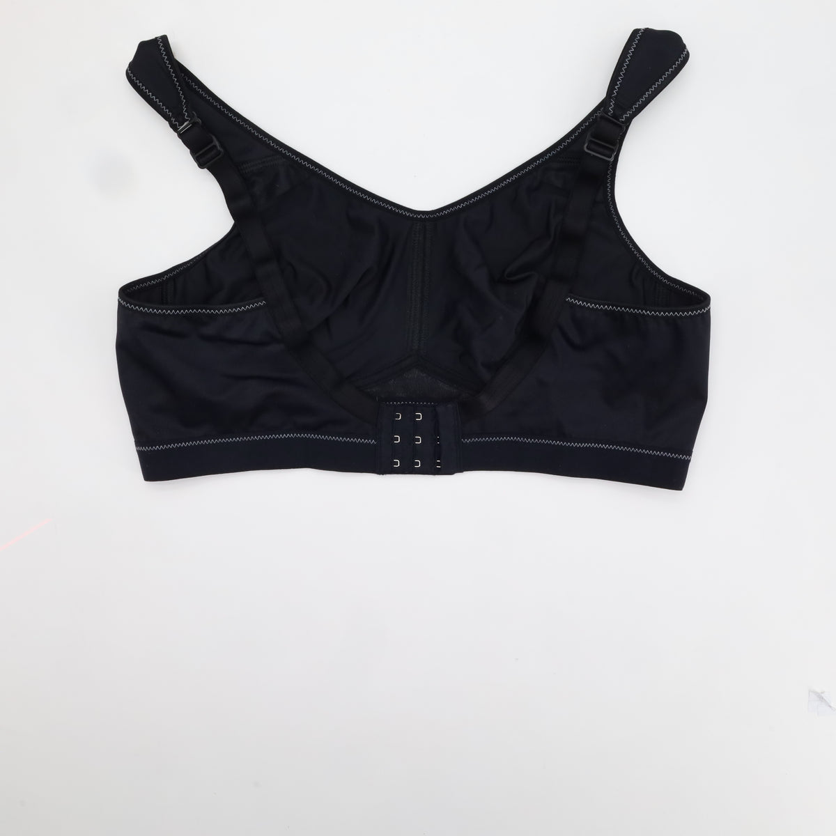 Brassière Rosa Faia Noir