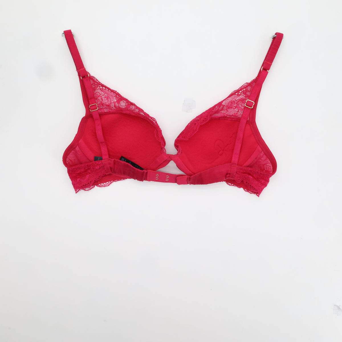 Soutien-gorge Autograph Rose