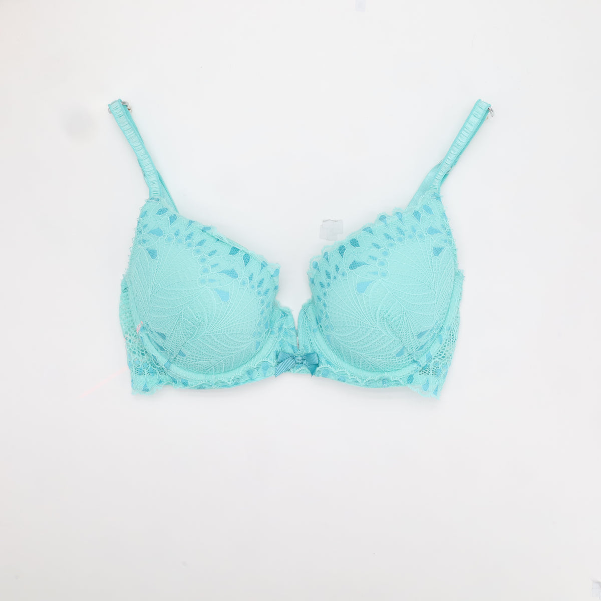 Soutien-gorge RougeGorge Bleu