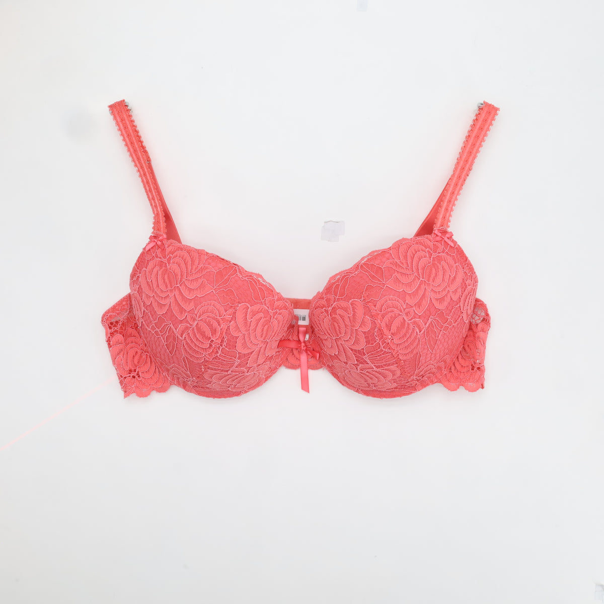 Soutien-gorge RougeGorge Rose