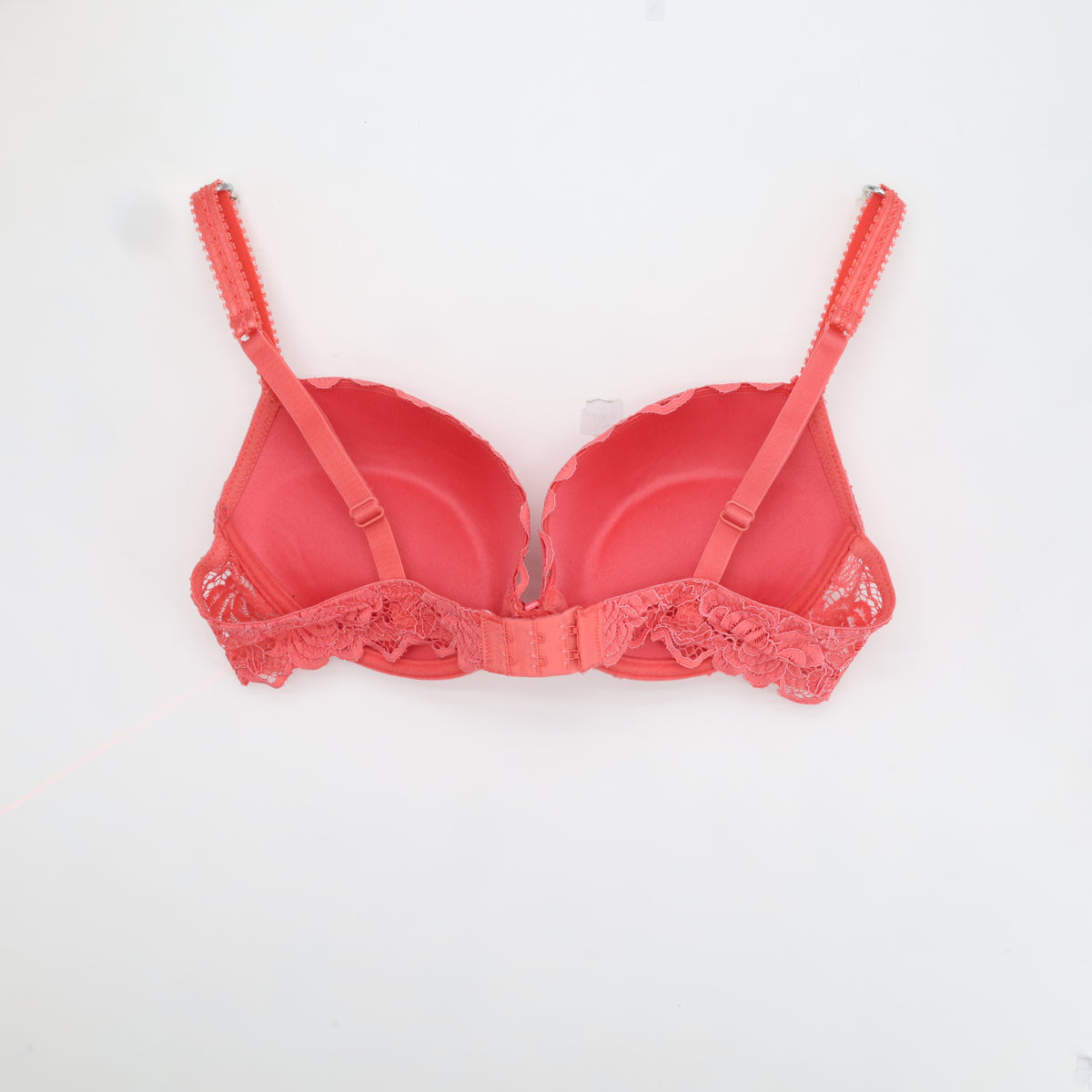 Soutien-gorge RougeGorge Rose