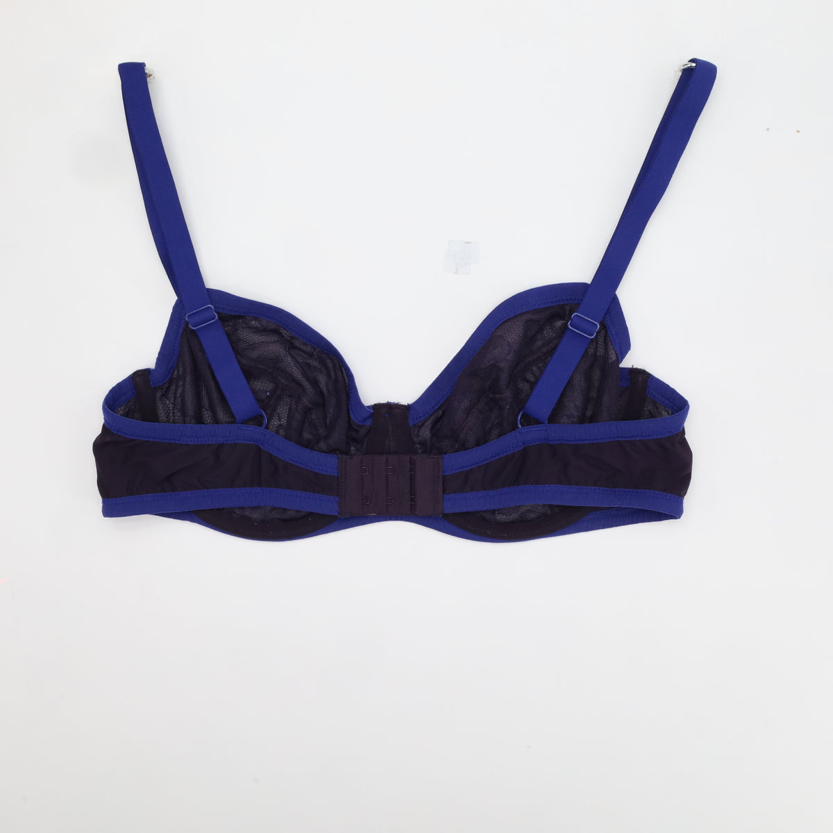 Soutien-gorge Lou Paris Violet