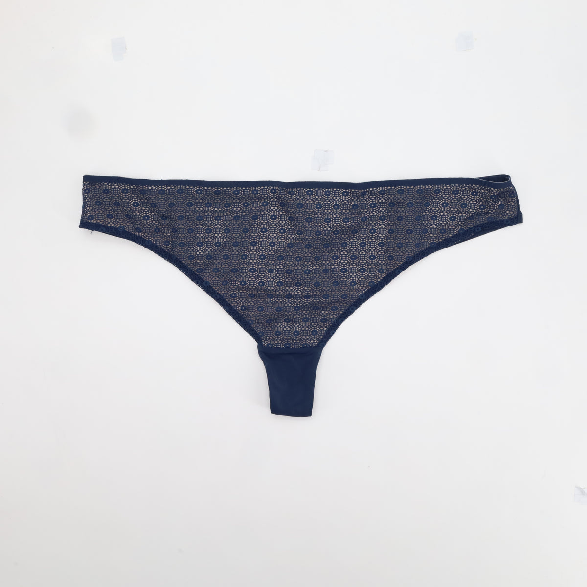 Tanga ETAM Bleu