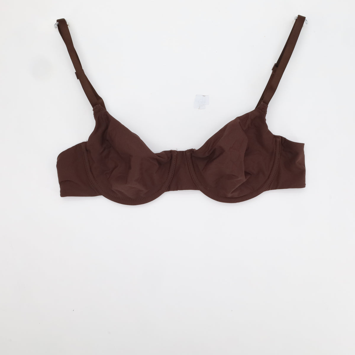 Soutien-gorge ETAM Marron