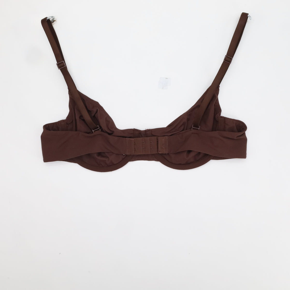Soutien-gorge ETAM Marron