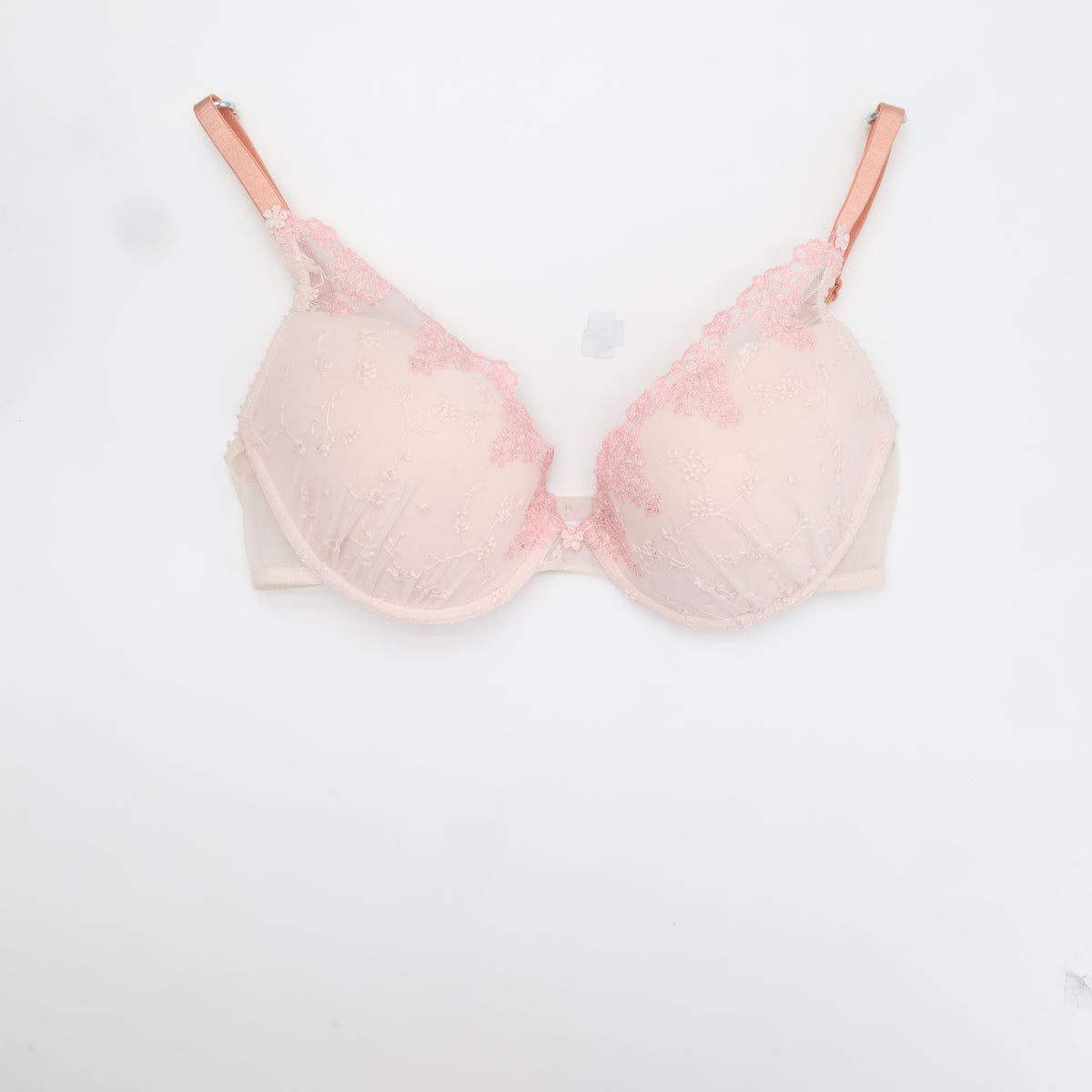 Soutien-gorge Passionata Rose