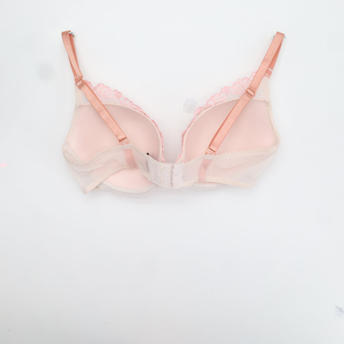Soutien-gorge Passionata Rose