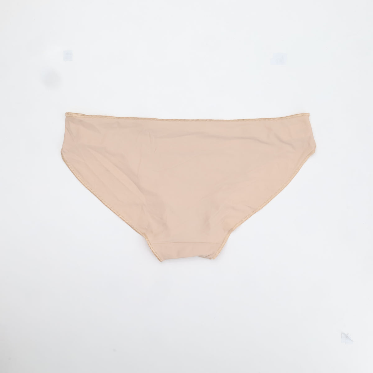 Culotte DIM Beige