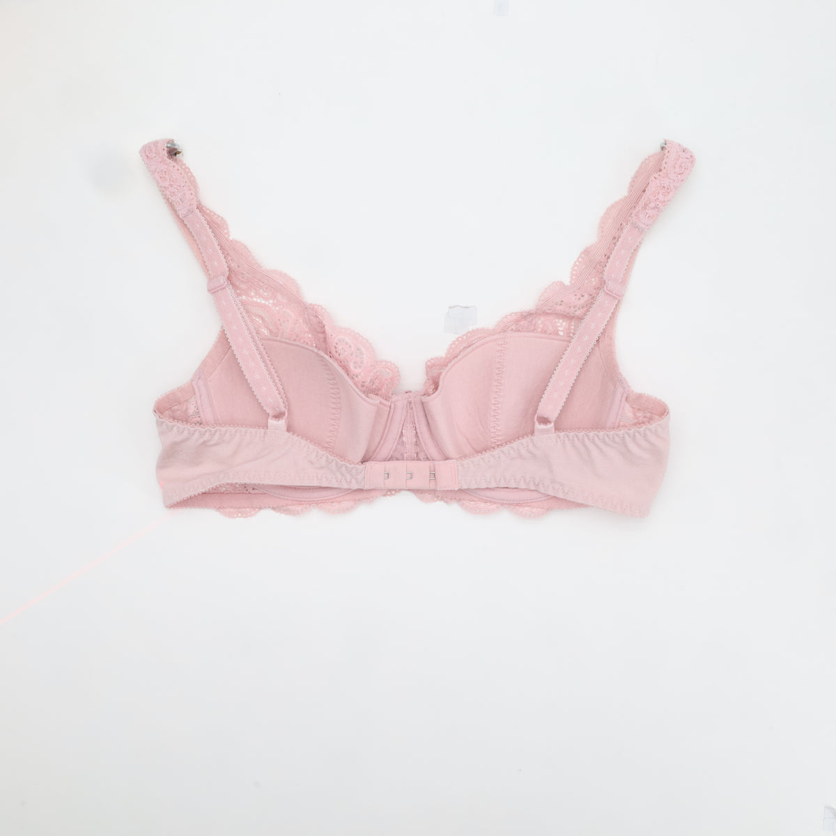 Soutien-gorge Triumph Rose