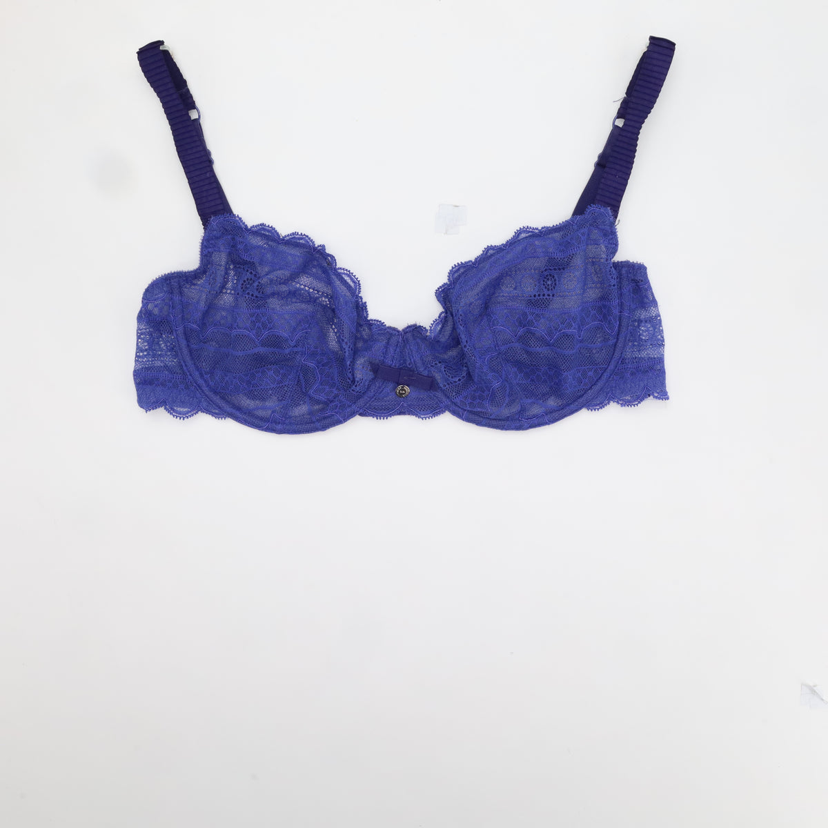 Soutien-gorge Princesse tam.tam Violet