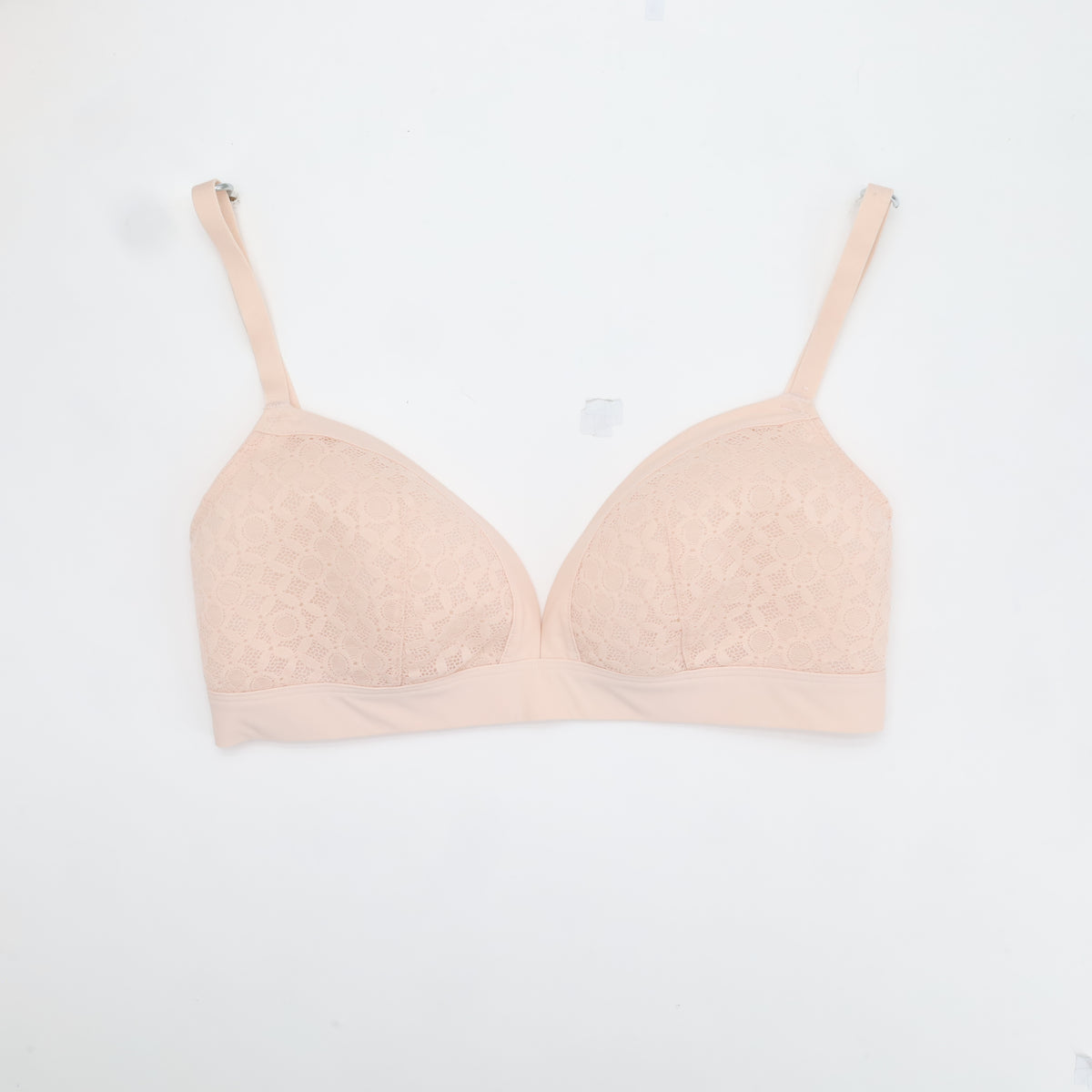 Soutien-gorge RougeGorge Rose