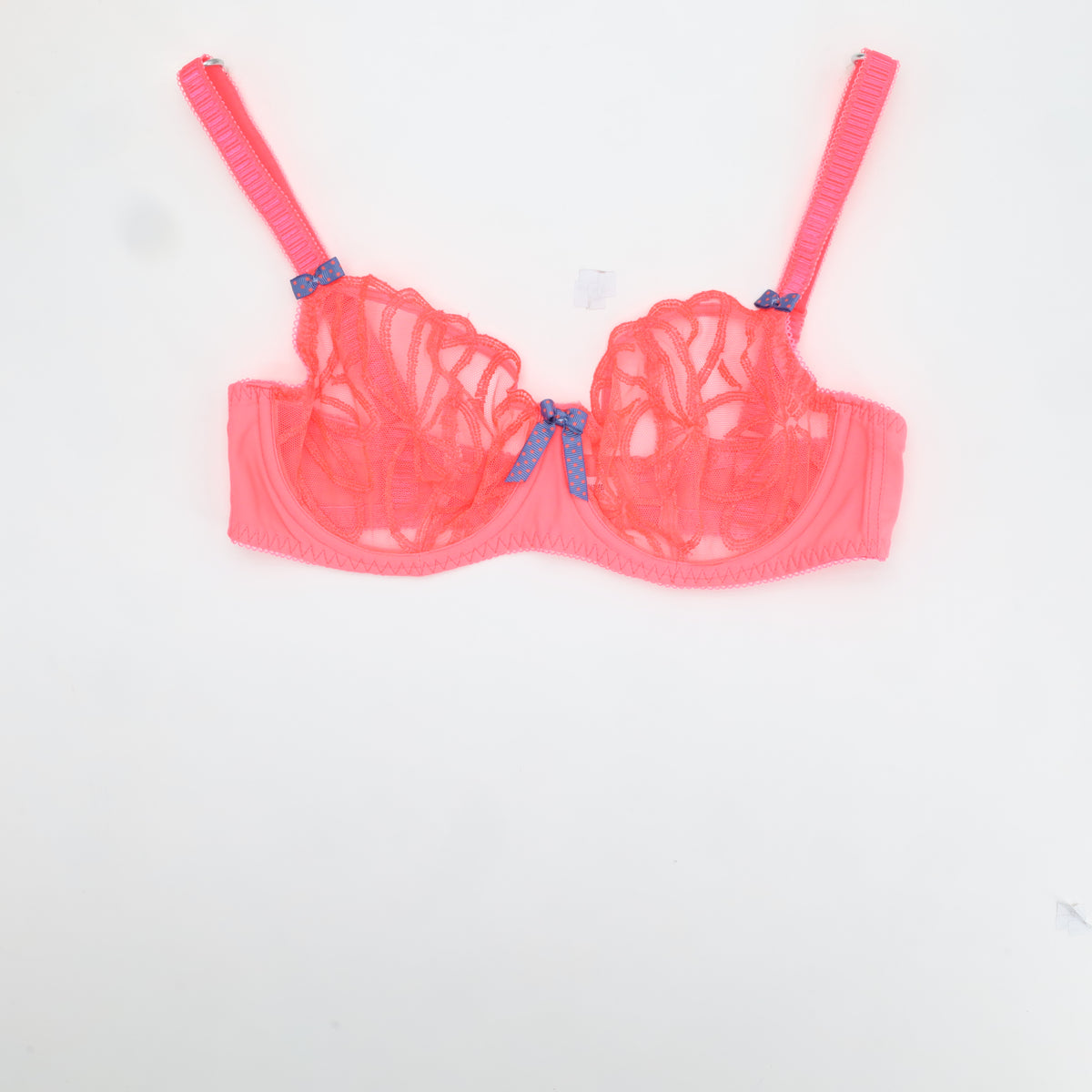 Soutien-gorge Freya Rose