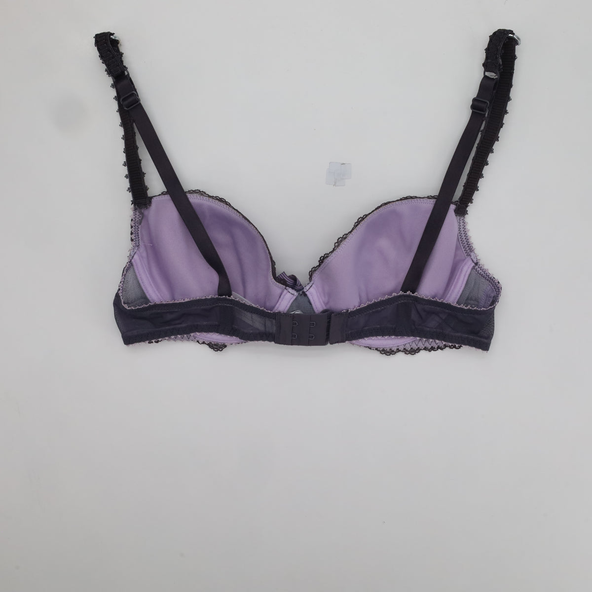 Soutien-gorge Valege Gris